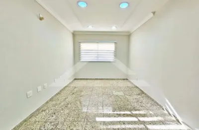 Sala comercial para venda e locação no bairro jardim canadá, próximo a avenida professor joão fiúsa - ribeirão preto/sp.
