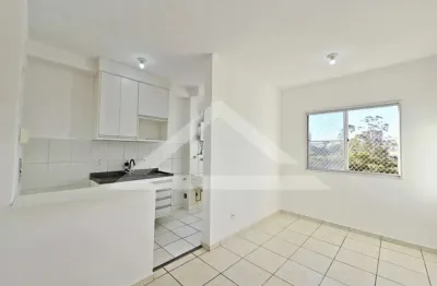 Apartamento para locação no condomínio viva bem ribeirão, próximo ao tonin superatacado - ribeirão preto/sp.