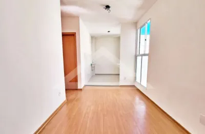 Apartamento para locação no condomínio reserva das iris, próximo ao novo shopping - ribeirão preto/sp.