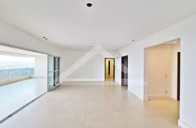 Apartamento para locação no edifício cidade de vancouver, próximo ao ribeirão shopping - ribeirão preto/sp.