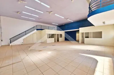 Salão comercial para locação no bairro centro, próximo à av. dr. francisco junqueira - ribeirão preto/sp.