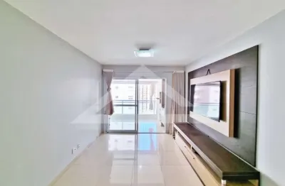 Apartamento à venda no edifício lumiere, próximo a avenida professor joão fiúsa - ribeirão preto/sp.