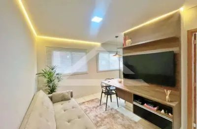 Sobrado à venda no condomínio vila versuti, próximo à av. antônio e helena zerrener - ribeirão preto/sp.