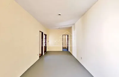 Casa térrea à venda no bairro geraldo correia de carvalho, próximo à rua javari - ribeirão preto/sp.