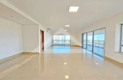 Apartamento à venda no condomínio cidade de viena, próximo à avenida professor joão fiúsa - ribeirão preto/sp.