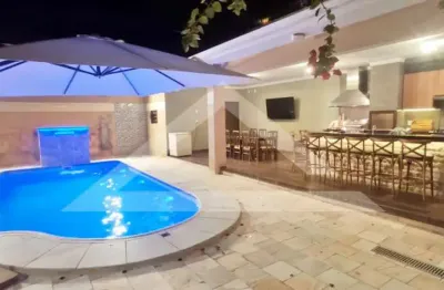 Sobrado à venda no bairro city ribeirão, próximo ao novo shopping - ribeirão preto/sp.