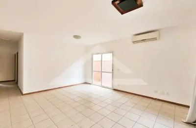 Casa térrea para locação no condomínio caimbé, próximo ao novo shopping - ribeirão preto/sp.