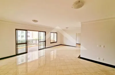 Apartamento para locação no edifício ville de quebec, próximo a avenida professor joão fiúsa - ribeirão preto/sp.