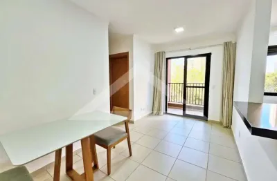 Apartamento à venda no condomínio una caramuru, próximo à av. prof. joão fiúsa - ribeirão preto/sp.