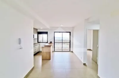 Apartamento para venda e locação no edifício solo, próximo ao jaú serve supermercados - bairro ribeirão preto/sp.