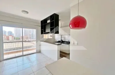 Apartamento à venda no edifício porto victória, próximo à faculdade unip - ribeirão preto/sp.