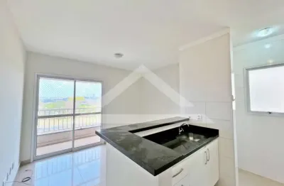 Apartamento à venda no edifício iracema, próximo à faculdade unip - ribeirão preto/sp.