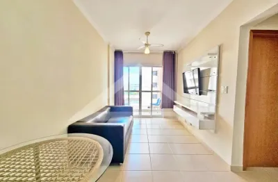 Apartamento para locação no edifício mirante do golfe, próximo a verace pizzaria - bairro ribeirão preto/sp.