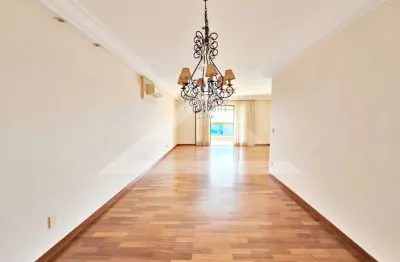 Apartamento para locação no edifício sur le jardim, próximo a avenida professor joão fiúsa - ribeirão preto/sp.