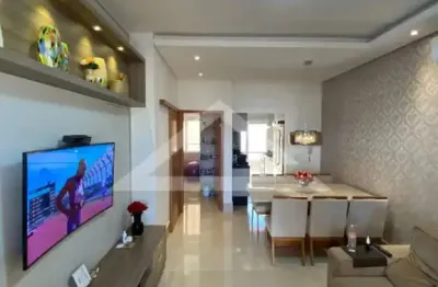 Sobrado à venda no condomínio portal das flores, próximo a avenida joaquim martignon - sertãozinho/sp.