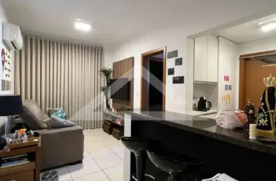 Apartamento à venda no edifício rio madeira, próximo à faculdade unaerp - ribeirão preto/sp.