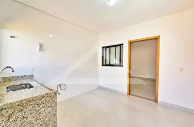 Casa térrea para locação no bairro vila ana maria, próximo ao ribeirão shopping - ribeirão preto/sp.