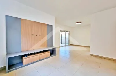 Casa térrea à venda no condomínio alto do vale, próximo ao outlet santa maria - ribeirão preto/sp.