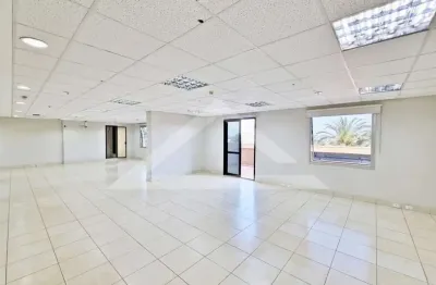 Salas comerciais para locação no edifício times square business, próximo ao ribeirão shopping - ribeirão preto/sp.