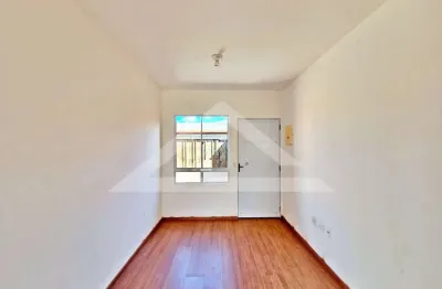 Casa térrea para locação no bairro santa iria, próximo à rod. abaão assed - ribeirão preto/sp.