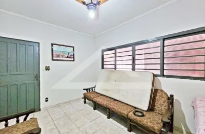 Casa térrea para venda e locação no bairro ipiranga, próximo à av. dom pedro - ribeirão preto/sp.