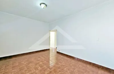 Casa térrea para locação no bairro vila tibério, próximo ao supermercados gricki - ribeirão preto/sp.