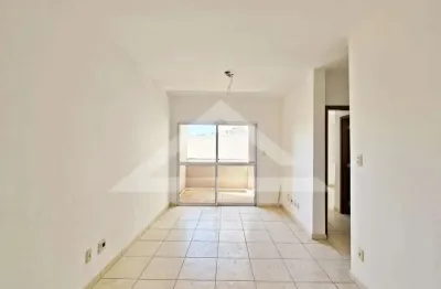 Apartamento para locação no edifício joão rosa, próximo ao supermercados canesin - ribeirão preto/sp.
