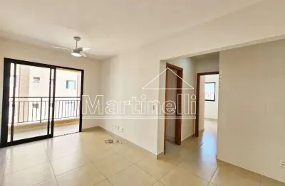 Apartamento para locação no condomínio ribeirânia, próximo à faculdade unaerp - bairro ribeirânia, ribeirão preto/sp.