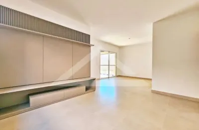 Casa térrea para locação no condomínio alto do vale, próximo ao santa maria outlet - ribeirão preto/sp.