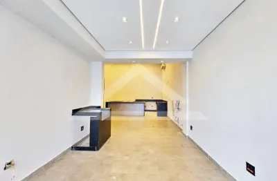 Imóvel comercial para locação no bairro alto da boa vista, próximo ao ribeirão shopping - ribeirão preto/sp.