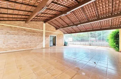 Imóvel comercial para locação no bairro alto da boa vista, próximo ao ribeirão shopping - ribeirão preto/sp.