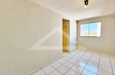 Apartamento para locação no condomínio parque romanelli, próximo à av. dom pedro - ribeirão preto/sp.