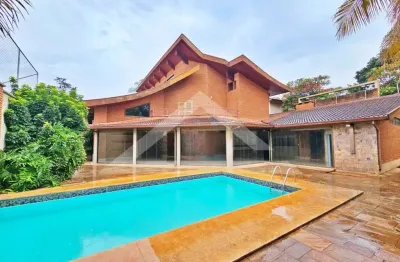 Imóvel comercial para locação no bairro alto da boa vista, próximo ao ribeirão shopping - ribeirão preto/sp.