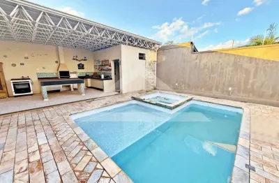 Sobrado à venda no bairro city ribeirão, próximo à av. maurílio biagi - ribeirão preto/sp.