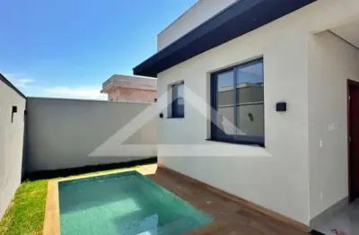 Casa térrea à venda no condomínio quinta da mata, próximo ao novo shopping - ribeirão preto/sp.