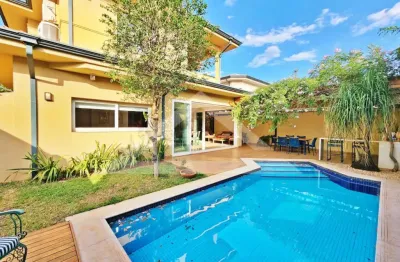 Sobrado à venda no condomínio monterey, próximo à av. pres. vargas - ribeirão preto/sp.