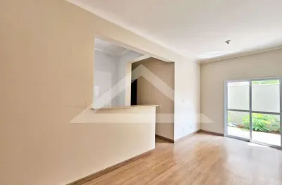 Apartamento térreo à venda, próximo ao parque carlos raya - ribeirão preto/sp.