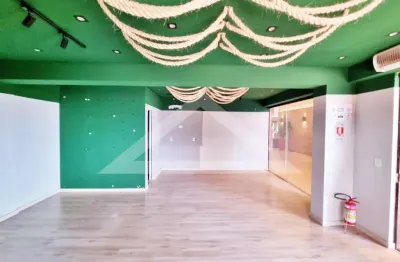 Sala comercial para locação no edifício fiúsa center complexo comercial, próximo a avenida professor joão fiúsa - ribeirão preto/sp.