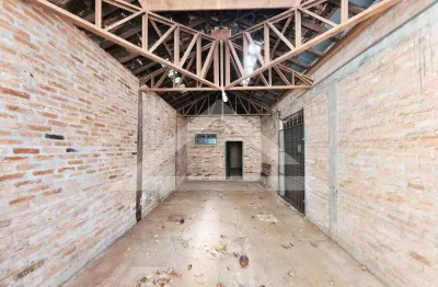 Imóvel comercial para locação no bairro jardim salgado filho ii, próximo a fazendinha restaurante - ribeirão preto/sp.