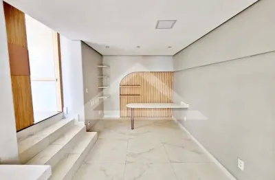 Imóvel comercial para locação no bairro jardim américa, próximo à av. nove de julho - ribeirão preto/sp.