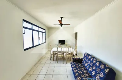 Apartamento para locação no condomínio morada tropical, próximo a avenida treze de maio - ribeirão preto/sp.
