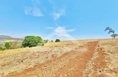 Sítio à venda na zona rural, próximo à av. dos estados - são simão/sp.