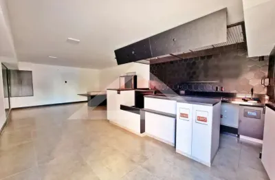 Imóvel comercial para venda e locação no bairro centro, próximo ao shopping santa úrsula - ribeirão preto/sp.