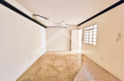 Imóvel comercial à venda no bairro centro, próximo à av. dr. francisco junqueira - ribeirão preto/sp.