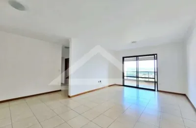 Apartamento à venda no edifício luzerne, próximo a faculdade unip - ribeirão preto/sp.