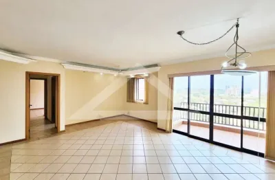 Apartamento para venda e locação no edifício candeias, próximo a avenida presidente vargas - ribeirão preto/sp.
