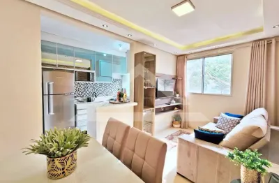 Apartamento à venda no condomínio reserva sul resort, próximo ao shopping mirante plaza sul - ribeirão preto/sp.