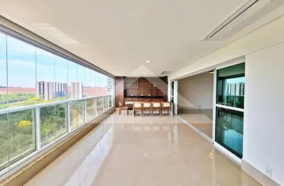 Apartamento à venda no edifício cidade de vancouver, próximo à rod. josé fregonezi - ribeirão preto/sp.