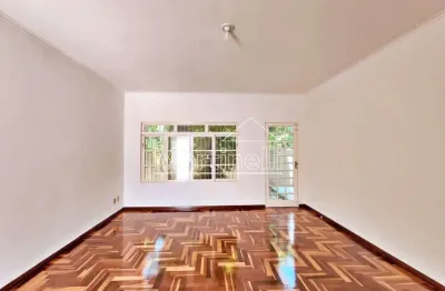 Casa térrea à venda no bairro jardim macedo, próximo à av. dr. francisco junqueira - ribeirão preto/sp.