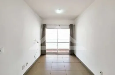 Apartamento para venda e locação no edifício angelina garcia, próximo a faculdade unip - ribeirão preto/sp.